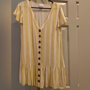 Women’s Dress